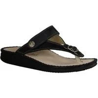 Finn Comfort Alexandria Pantolette