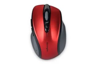 Kensington Pro Fit Mid-Size | k72422ww | Maus - Für Rechtshänder