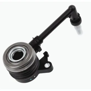 Sachs Zentralausr?cker  Dacia Mercedes Nissan Renault