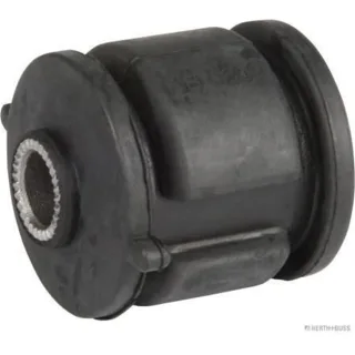 Jakoparts Querlenkerlager hinten Hyundai Kia J4240200