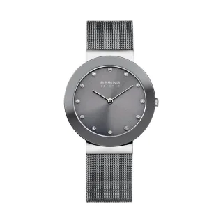 Bering Damenuhr 11435-389