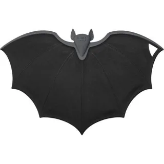 OTOTO Batty Schneidebrett