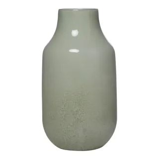 Vase ATLAS