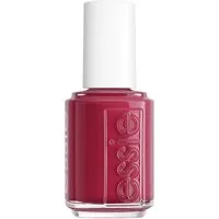 essie Nagellack, für farbintensive und ultra-starke Nägel, natürliche Inhaltsstoffe