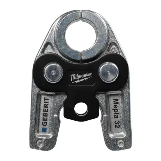 Milwaukee Geberit Mapress J12-G - 4932480894