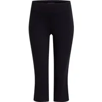 Energetics 7/8-Hose Da.-3/4 Hose Manuela II W BLACK