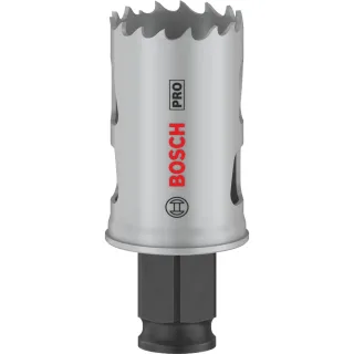 Bosch PRO Multi Material PC Plus Lochsäge - 2608594374