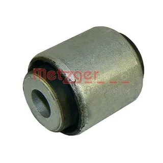 Metzger Querlenkerlager hinten oben Audi A6 4F