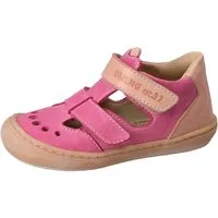 Däumling Däumling Kinder Lauflern Sena Lauflernschuhe Sandale
