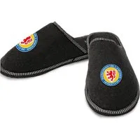 Eintracht Braunschweig Eintracht Braunschweig Pantoffel Logo Pantolette