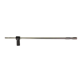 Milwaukee - Bohrer SDS-Max Dustless 30x900 mm (1pc) - 4932459296