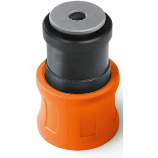 Fein Gewindebohr-Spannzange QuickIN - 64203013010