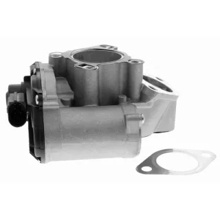 Vemo AGR-Ventil Nissan Opel Renault V46-63-0010 2,0