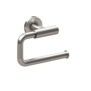Cosmic Architect s+ Papierhalter ohne Deckel, WJC235a0062003 WJC235A0062003