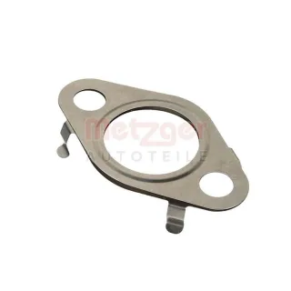 Metzger Dichtung f?r AGR-Ventil Hyundai Kia 2430172