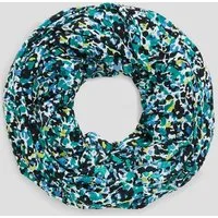 s.Oliver Loop Snood, Loop-Schal aus Viskose
