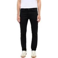 MUSTANG Slim-fit-Jeans Herren Style Vegas Slim