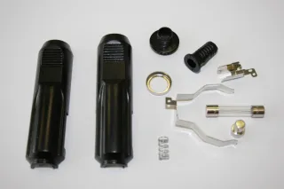 ELMAG Stecker lose für Netzladegeräte - 9505194