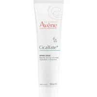 Avene Hautcreme Cicalfate+ Repair-Creme -, gegen Hautirritationen