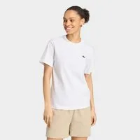 adidas Originals T-Shirt ESS TEE