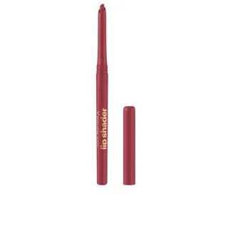2000 Kalorien Lippen-shader Eyeliner #50-berry Frame 0,35 ml