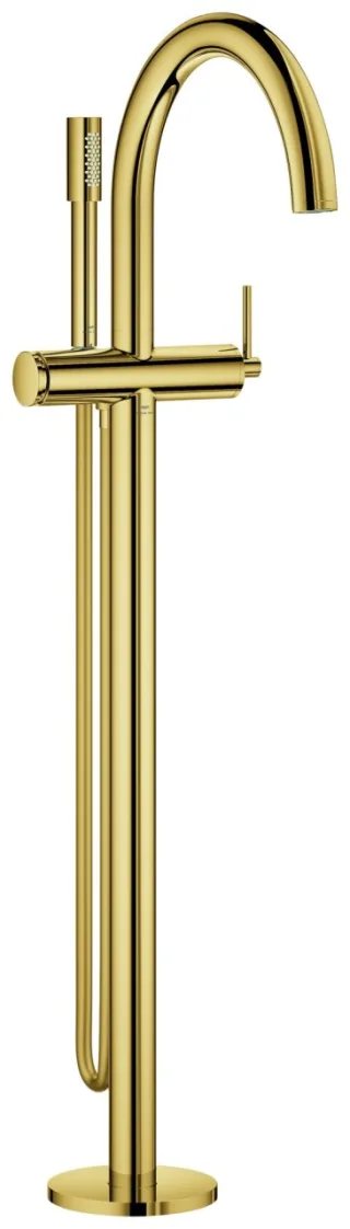 Grohe Wannenarmatur Atrio 24368 24368GL0