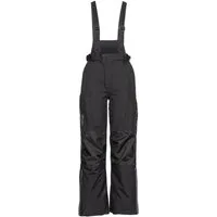DEPROC Active Skihose SPITZBERGEN MEN III OS NEW mit abnehmbarem Trägersystem