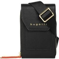 bugatti Abendtasche ELLA