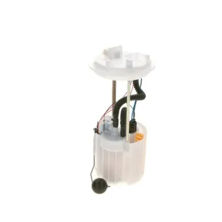 Bosch Kraftstoffpumpe Alfa 156 Gt