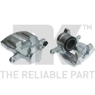 NK Bremssattel vorne links Mercedes C-Klasse Clc-Klasse Clk Slk 2133205
