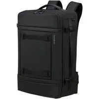 Samsonite Reiserucksack CABIN PACK, wasserabweisend