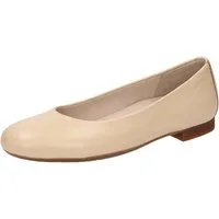 SIOUX Villanelle-701 Ballerina
