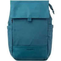 Franky Freizeitrucksack RS67-F Freizeitrucksack (1-tlg), Laptopfach ca.15"