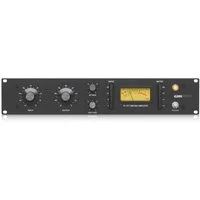 Klark Teknik Audio-Wandler, (Studio Hardware, Dynamikbearbeitung), 76-KT - Dynamik Prozessor