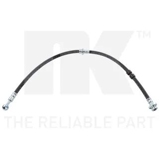 NK Bremsschlauch hinten Nissan Primera P12 8522148