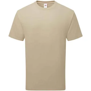 Fruit of the Loom - T-Shirt für Herren/Damen Unisex ()