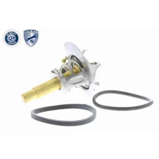 Vemo Thermostat f?r K?hlmittel Mercedes V30-99-0104
