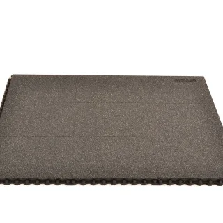 Cushion Ease Solid™ GSII® Nitrile FR | Size: 91cm x 91cm