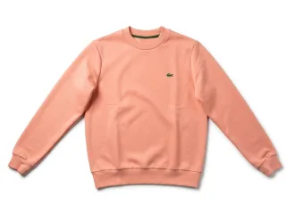 lacoste - Lacoste SH9801-00