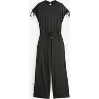 Next Jumpsuit Overall im Utility-Stil (1-tlg)