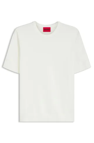 HUGO RED Menswear - San Carl-CV Natural - Gr. - L