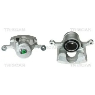 Triscan Bremssattel vorne links Chevrolet Spark 8170344596