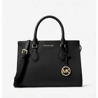 MICHAEL KORS Henkeltasche Sheila Medium Satchel