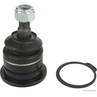 Jakoparts Traggelenk Nissan Pick Up J4981003