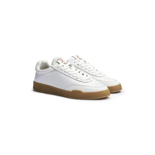 LLOYD lifestyle - PRIME white - Gr. - 42