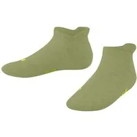 FALKE Sneakersocken FALKE Cool Kick Kinder (1-Paar)