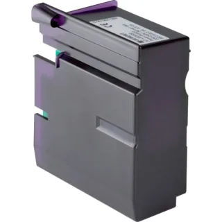 Geberit Netzteil HyTouch Urinal-Steuerung 230 V Radar 240527001