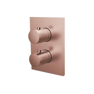 Steel