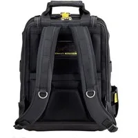 STANLEY Werkzeugkoffer Fatmax Quick Access Rucksack FMST1-80144