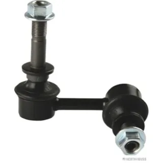 Jakoparts Stabilisator vorne links Lexus Is